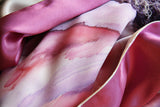 Change of Scenery Silk Scarf