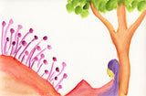 A Quiet Retreat Full Set